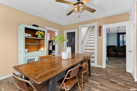 136 S 8th Ave, Canton, IL 61520 photo 14