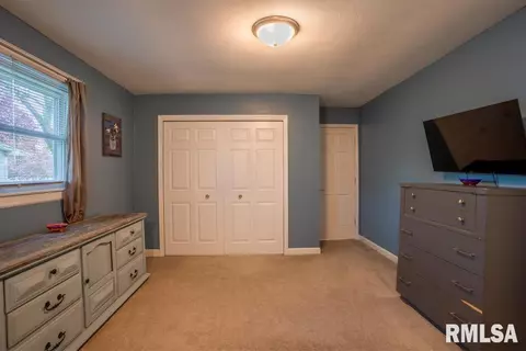 516 E Pine St, Metamora, IL 61548 photo 17