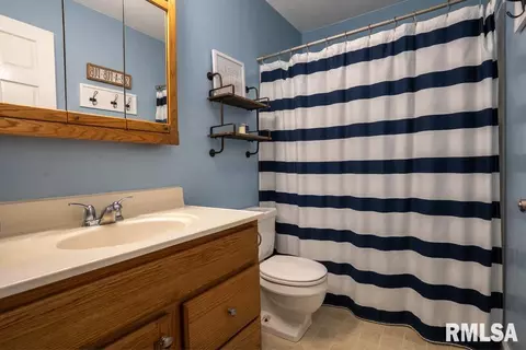 516 E Pine St, Metamora, IL 61548 photo 22