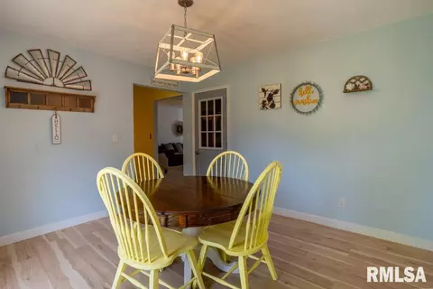 516 E Pine St, Metamora, IL 61548 photo 12