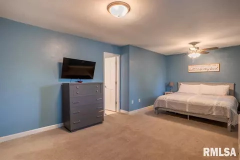 516 E Pine St, Metamora, IL 61548 photo 16