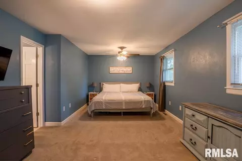 516 E Pine St, Metamora, IL 61548 photo 15