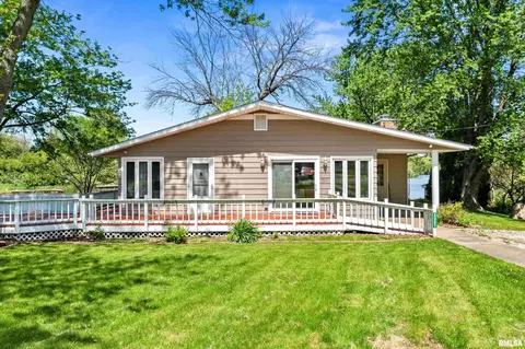 23292 Osage Ct, Cuba, IL 61427