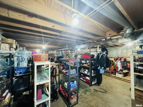 73 1st St, Sciota, IL 61475 photo 38