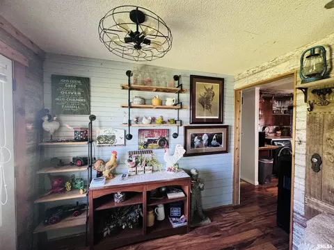 73 1st St, Sciota, IL 61475 photo 3