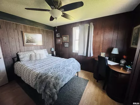 73 1st St, Sciota, IL 61475 photo 16