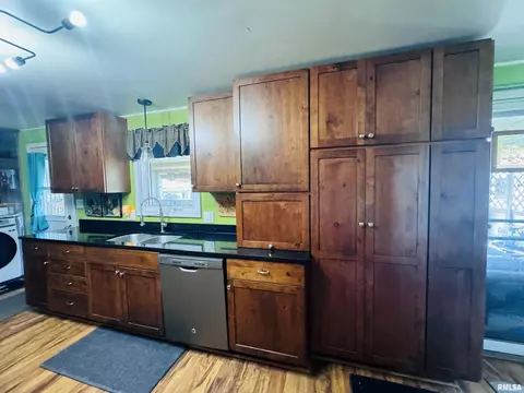 73 1st St, Sciota, IL 61475 photo 9