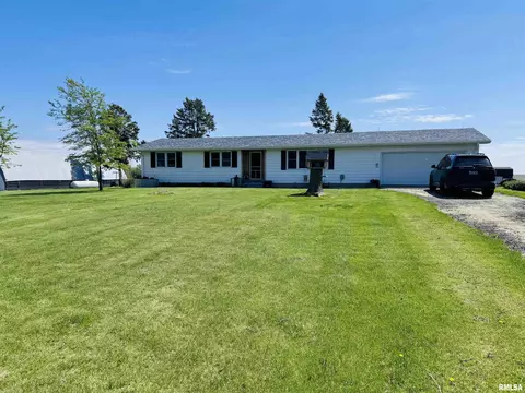 73 1st St, Sciota, IL 61475 photo 47