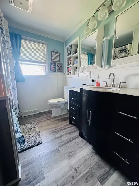 73 1st St, Sciota, IL 61475 photo 11