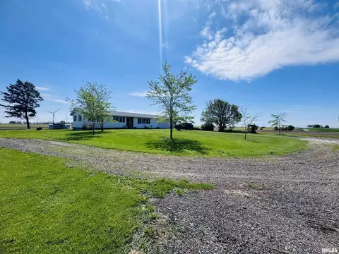 73 1st St, Sciota, IL 61475 photo 45