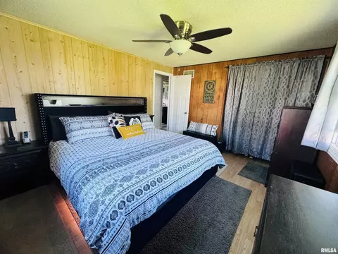 73 1st St, Sciota, IL 61475 photo 14