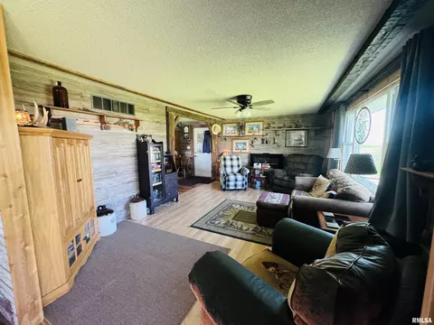 73 1st St, Sciota, IL 61475 photo 5