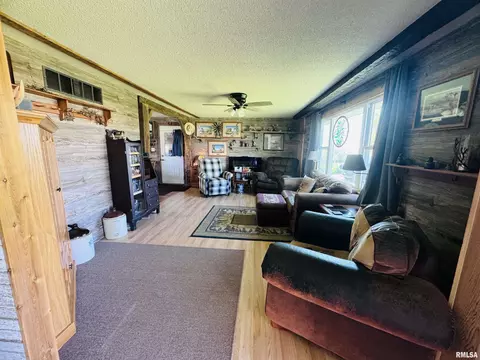 73 1st St, Sciota, IL 61475 photo 6