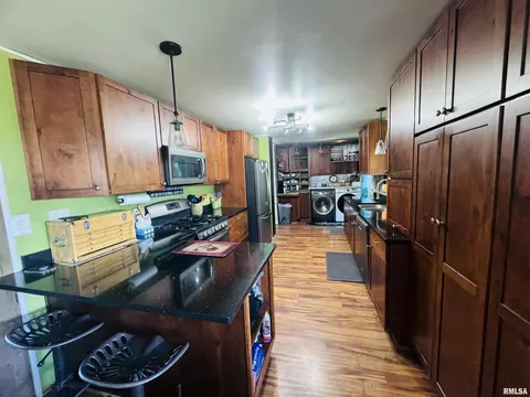 73 1st St, Sciota, IL 61475 photo 7
