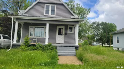 Other - 627 Custer Pl, Canton, IL 61520 photo 2 of 3
