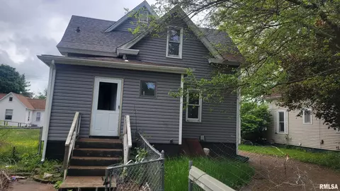 Other - 627 Custer Pl, Canton, IL 61520 photo 3 of 3