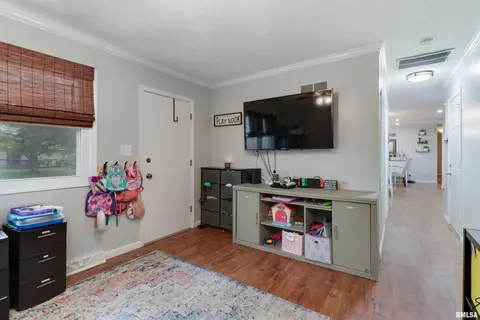 409 S Eastern Ave, Minier, IL 61759 photo 14