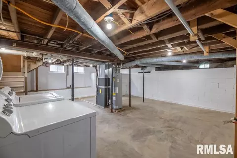 Other - 308 E 6th St, Glasford, IL 61533 photo 11 of 11