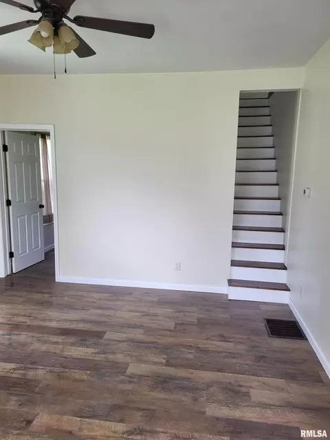 Other - 308 E 6th St, Glasford, IL 61533 photo 5 of 11