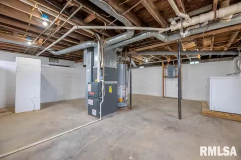 Other - 308 E 6th St, Glasford, IL 61533 photo 10 of 11