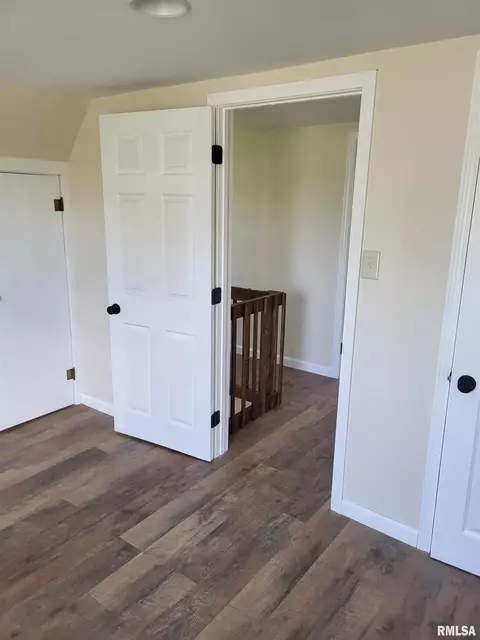 Other - 308 E 6th St, Glasford, IL 61533 photo 9 of 11