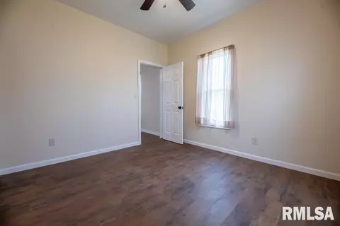 Other - 308 E 6th St, Glasford, IL 61533 photo 7 of 11