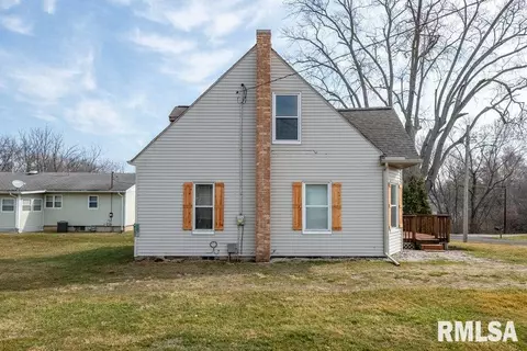 Other - 308 E 6th St, Glasford, IL 61533 photo 3 of 11