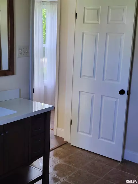 Bath - 308 E 6th St, Glasford, IL 61533 photo 2 of 2