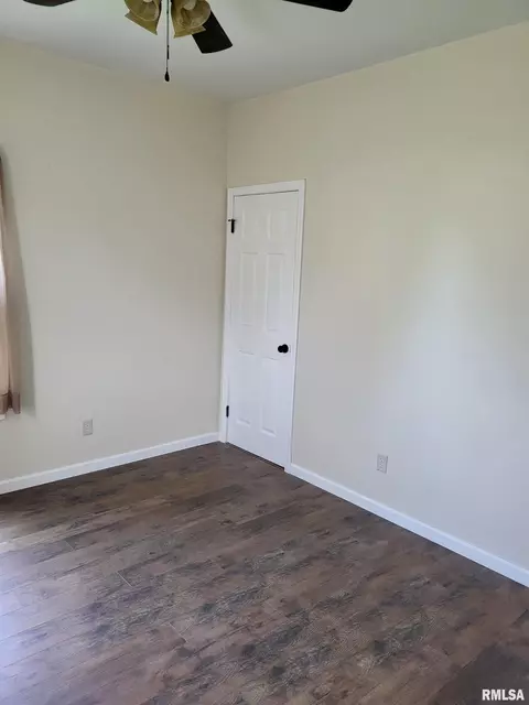 Other - 308 E 6th St, Glasford, IL 61533 photo 6 of 11
