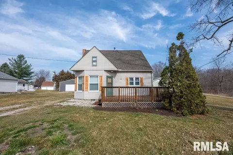 Other - 308 E 6th St, Glasford, IL 61533 photo 1 of 11