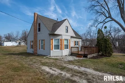 Other - 308 E 6th St, Glasford, IL 61533 photo 2 of 11