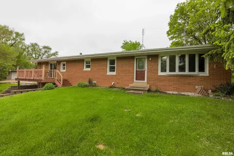 6619 N Gilles Rd, Edwards, IL 61528