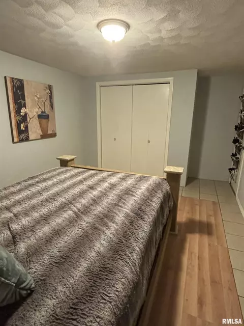 116 Thrush Ave, Pekin, IL 61554 photo 34