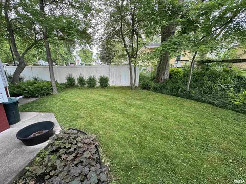 28 W Maple St, Canton, IL 61520 photo 24