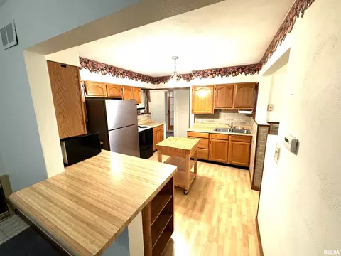 28 W Maple St, Canton, IL 61520 photo 11