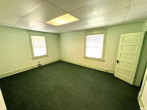 28 W Maple St, Canton, IL 61520 photo 19