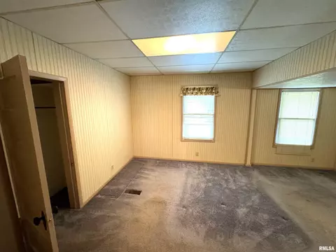 28 W Maple St, Canton, IL 61520 photo 16