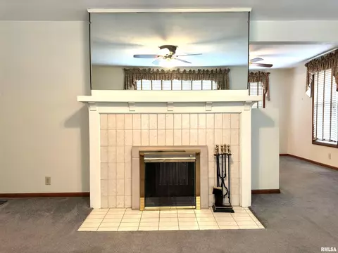 28 W Maple St, Canton, IL 61520 photo 9