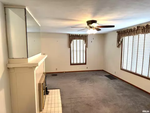 28 W Maple St, Canton, IL 61520 photo 8