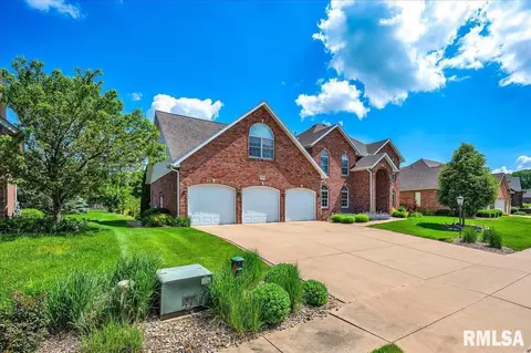 2403 W Pinnacle Dr, Dunlap, IL 61525 photo 54