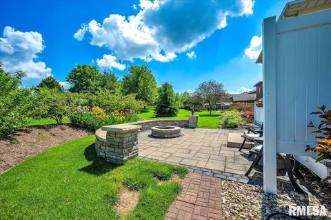 2403 W Pinnacle Dr, Dunlap, IL 61525 photo 49
