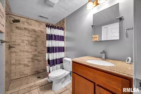 2403 W Pinnacle Dr, Dunlap, IL 61525 photo 46