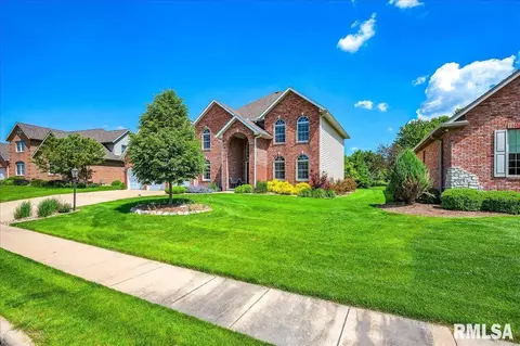 2403 W Pinnacle Dr, Dunlap, IL 61525 photo 55