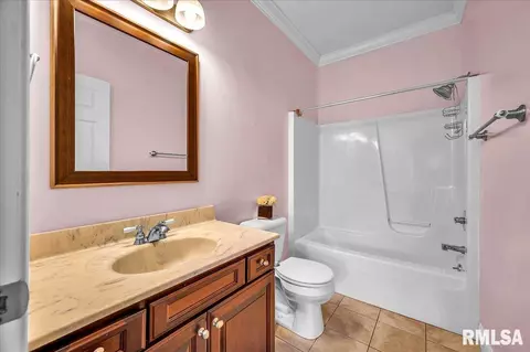 2403 W Pinnacle Dr, Dunlap, IL 61525 photo 20