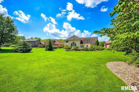 2403 W Pinnacle Dr, Dunlap, IL 61525 photo 53