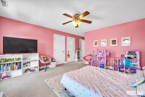 2403 W Pinnacle Dr, Dunlap, IL 61525 photo 36