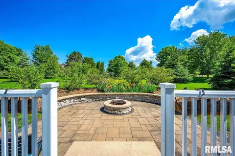 2403 W Pinnacle Dr, Dunlap, IL 61525 photo 47