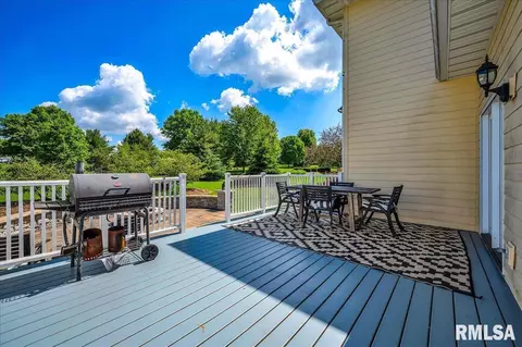 2403 W Pinnacle Dr, Dunlap, IL 61525 photo 48