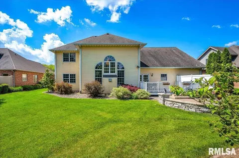 2403 W Pinnacle Dr, Dunlap, IL 61525 photo 51