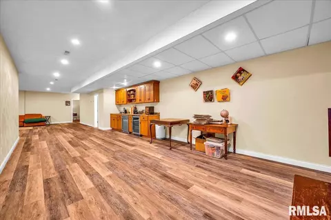 2403 W Pinnacle Dr, Dunlap, IL 61525 photo 45
